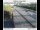 Webcam in Cedar Hills, Oregon, 8.5 mi away