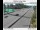 Webcam in Cedar Hills, Oregon, 42.9 mi away