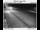 Webcam in Cedar Hills, Oregon, 79 km entfernt