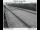 Webcam in Cedar Hills, Oregon, 65.5 km entfernt