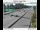 Webcam in Cedar Hills, Oregon, 8.1 mi away