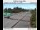 Webcam in Cedar Hills, Oregon, 7.7 mi away