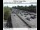 Webcam in Cedar Hills, Oregon, 8.4 mi away