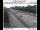 Webcam in Cedar Hills, Oregon, 111.1 km entfernt