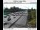 Webcam in Cedar Hills, Oregon, 19.9 km