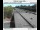 Webcam in Cedar Hills, Oregon, 21.1 km