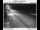 Webcam in Cedar Hills, Oregon, 27 km entfernt