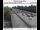 Webcam in Cedar Hills, Oregon, 21.8 km