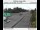 Webcam in Cedar Hills, Oregon, 19.9 km entfernt