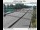 Webcam in Cedar Hills, Oregon, 10.4 mi away