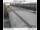 Webcam in Cedar Hills, Oregon, 27 km