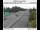 Webcam in Cedar Hills, Oregon, 17.5 mi away