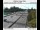 Webcam in Cedar Hills, Oregon, 18.2 km