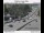 Webcam in Cedar Hills, Oregon, 90.8 km