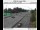 Webcam in Cedar Hills, Oregon, 90.8 km