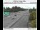 Webcam in Cedar Hills, Oregon, 45.4 km