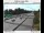 Webcam in Cedar Hills, Oregon, 150.5 km