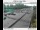 Webcam in Cedar Hills, Oregon, 27 km entfernt