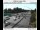 Webcam in Cedar Hills, Oregon, 107.5 km