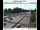 Webcam in Cedar Hills, Oregon, 99 km