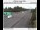 Webcam in Cedar Hills, Oregon, 22.1 km entfernt