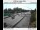 Webcam in Cedar Hills, Oregon, 90.8 km