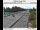 Webcam in Cedar Hills, Oregon, 17.5 mi away