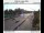 Webcam in Cedar Hills, Oregon, 66.3 km entfernt
