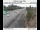 Webcam in Cedar Hills, Oregon, 99 km
