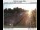 Webcam in Cedar Hills, Oregon, 66.8 km entfernt