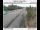 Webcam in Cedar Hills, Oregon, 74.5 km