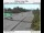 Webcam in Cedar Hills, Oregon, 21 km entfernt