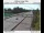 Webcam in Cedar Hills, Oregon, 18.2 km entfernt