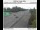 Webcam in Cedar Hills, Oregon, 16 km entfernt