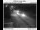 Webcam in Cedar Hills, Oregon, 90.8 km