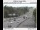 Webcam in Cedar Hills, Oregon, 1.5 mi away