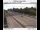 Webcam in Cedar Hills, Oregon, 8.1 mi away