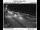 Webcam in Cedar Hills, Oregon, 66.8 km