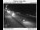 Webcam in Cedar Hills, Oregon, 66.8 km