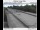 Webcam in Cedar Hills, Oregon, 45.4 km