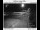 Webcam in Cedar Hills, Oregon, 8.4 mi away