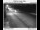 Webcam in Cedar Hills, Oregon, 74.5 km entfernt