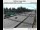 Webcam in Cedar Hills, Oregon, 8.1 mi away