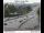Webcam in Cedar Hills, Oregon, 45.4 km