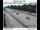 Webcam in Cedar Hills, Oregon, 28.8 mi away