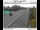 Webcam in Cedar Hills, Oregon, 8.4 mi away
