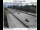 Webcam in Cedar Hills, Oregon, 27 km