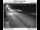 Webcam in Cedar Hills, Oregon, 90.8 km