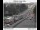 Webcam in Cedar Hills, Oregon, 18.7 km