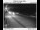 Webcam in Cedar Hills, Oregon, 27 km entfernt